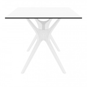 resin-rattan-polypropylene-outdoor-dining-ibiza-table-180-white-short-edge