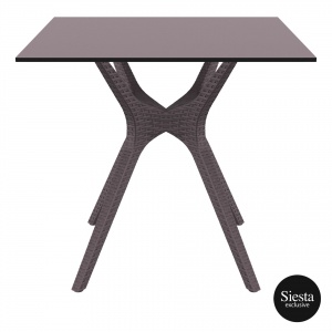 resin-rattan-restaurant-ibiza-table-80-brown-front-1