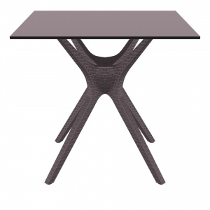 resin-rattan-restaurant-ibiza-table-80-brown-side