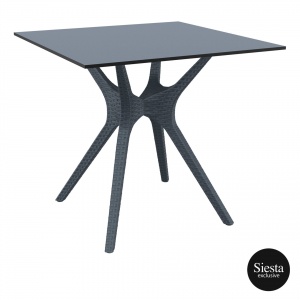 resin-rattan-restaurant-ibiza-table-80-darkgrey-front-side-1