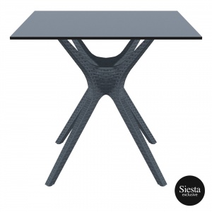 resin-rattan-restaurant-ibiza-table-80-darkgrey-side-1