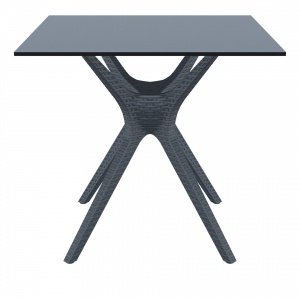 resin-rattan-restaurant-ibiza-table-80-darkgrey-side