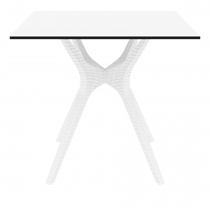 resin-rattan-restaurant-ibiza-table-80-white-front