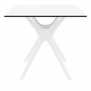 resin-rattan-restaurant-ibiza-table-80-white-side