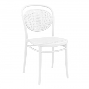 restaurant-plastic-dining-marcel-chair-white-front-side