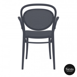 restaurant-plastic-dining-marcel-xl-armchair-darkgrey-back-2