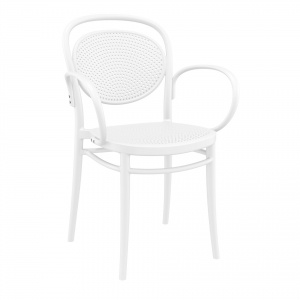 restaurant-plastic-dining-marcel-xl-armchair-white-front-side