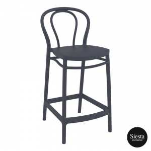 restaurant-seating-polypropylene-victor-barstool-65-darkgrey-front-side-2