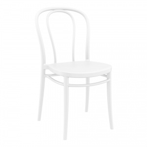 restaurant-seating-polypropylene-victor-chair-white-front-side