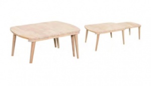 scandi_coffee_table_with_extension