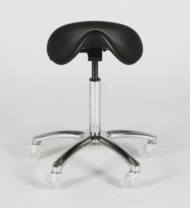 seat_saddle_pu-1