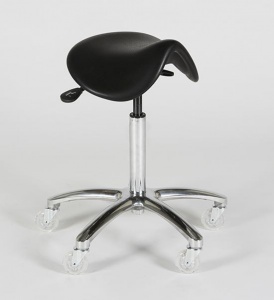 seat_saddle_pu