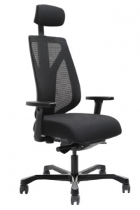 serati_mesh_bodyweight_ergo_chair