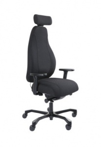 serati_pro_control_ergo_chair