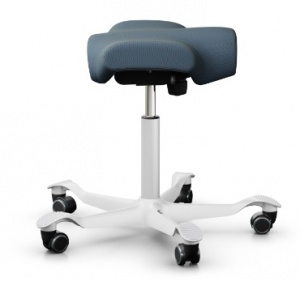 side_hg_capisco_8105_-_classic_saddle_seat