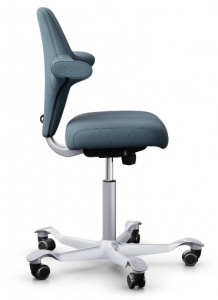 side_hg_capisco_8126_-_rounded_seat