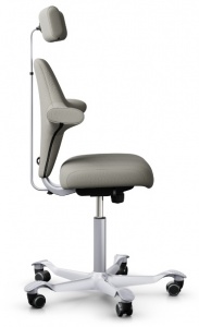 side_hg_capisco_8127_-_rounded_seat__headrest