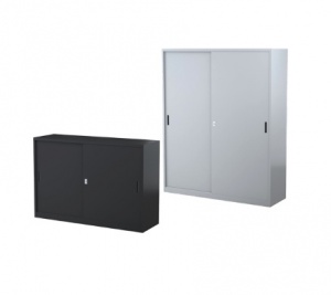 sliding_door_cabinet_