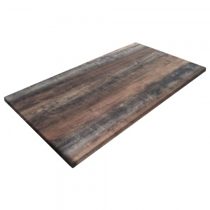 sm-france-rectangle-table-top-arizona