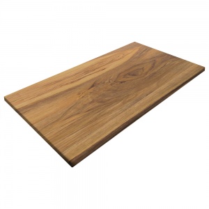 sm-france-rectangle-table-top-boston