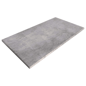 sm-france-rectangle-table-top-city