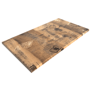 sm-france-rectangle-table-top-exworks