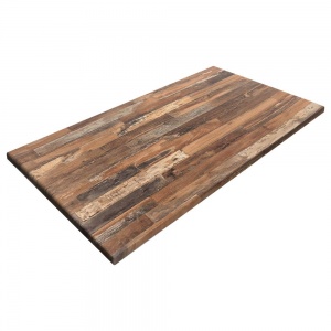 sm-france-rectangle-table-top-maracaibo