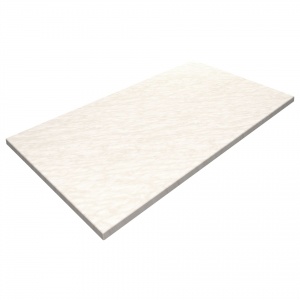 sm-france-rectangle-table-top-marble