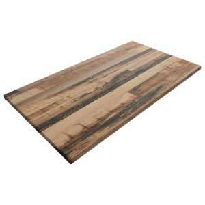 sm-france-rectangle-table-top-rustic-kansas