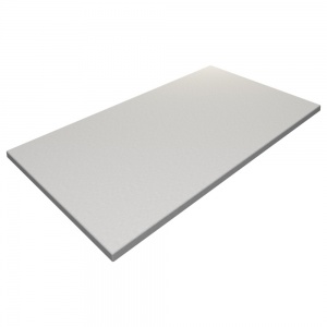 sm-france-rectangle-table-top-stratos