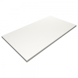 sm-france-rectangle-table-top-white