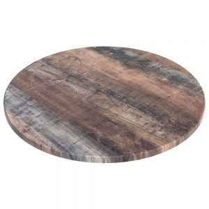 sm-france-round-table-top-arizona