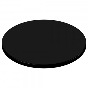 sm-france-round-table-top-black