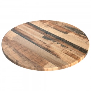 sm-france-round-table-top-rustic-kansas