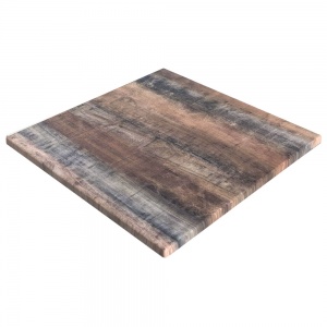 sm-france-square-table-top-arizona
