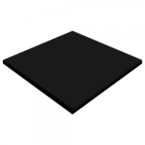 sm-france-square-table-top-black