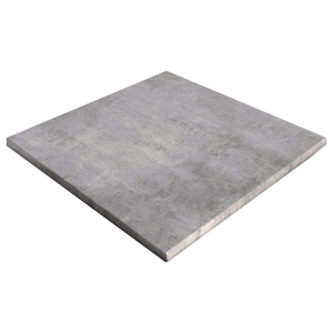 sm-france-square-table-top-city