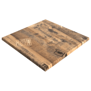 sm-france-square-table-top-exworks