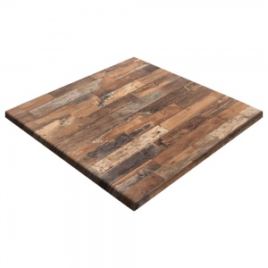 sm-france-square-table-top-maracaibo