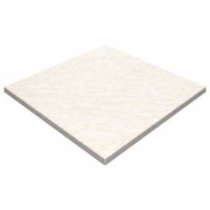sm-france-square-table-top-marble