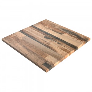 sm-france-square-table-top-rustic-kansas