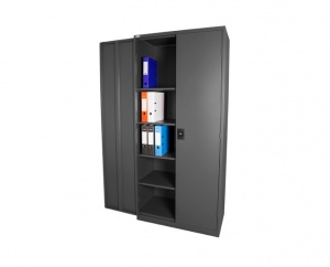 stationery_cabinet_