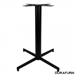stockholm-table-base-black-front