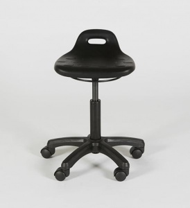 stool_kit-hand_hold_1
