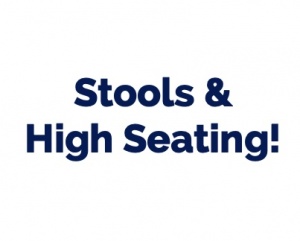 stools_650719919