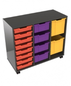 storage-double-bay-education-2
