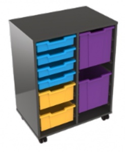 storage-double-bay-education