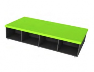 storage_ottoman