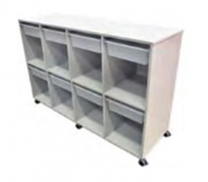 storewell_8_compartment_bag_storage_unit_