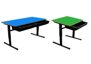 studenttotedesk